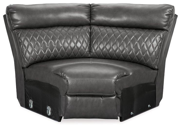Product image 67