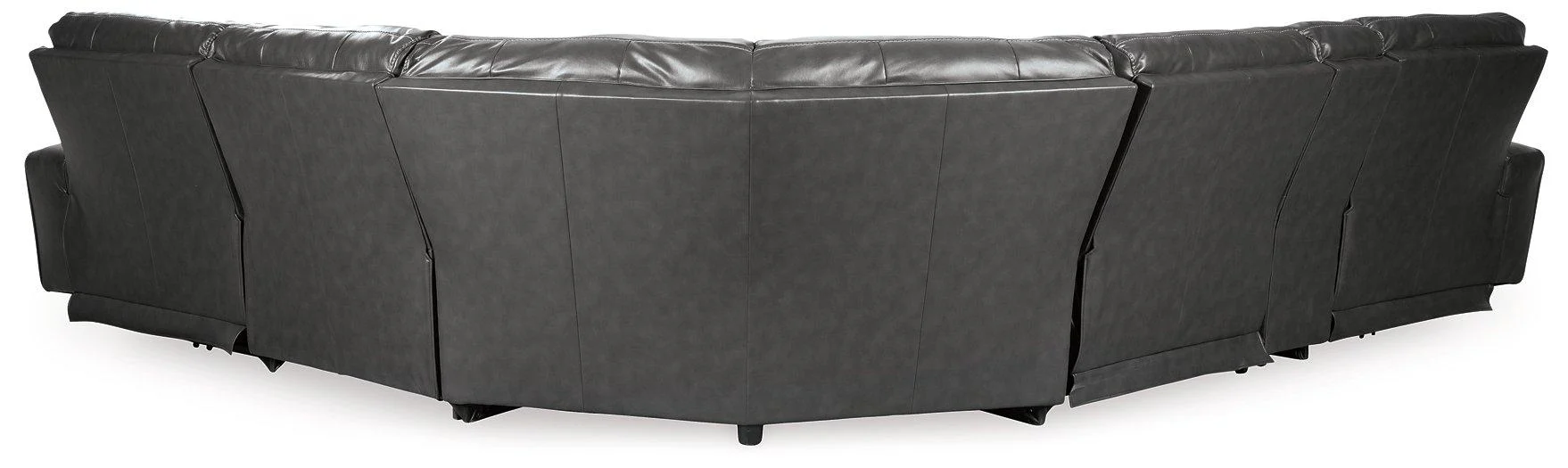 Product image 69