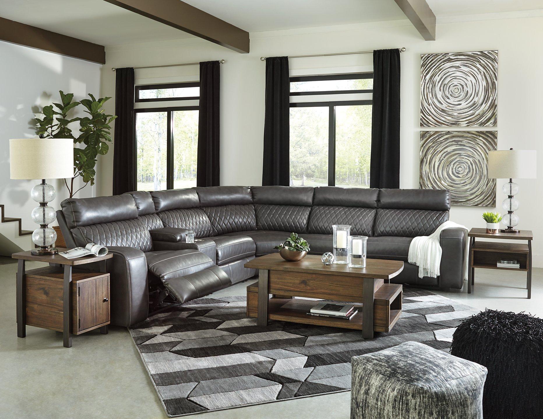 Product image 72