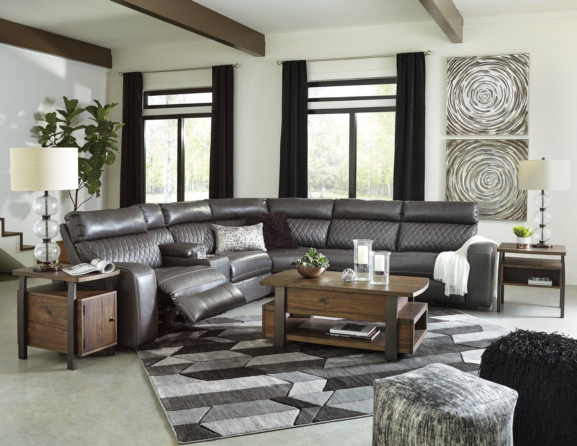 Product image 73