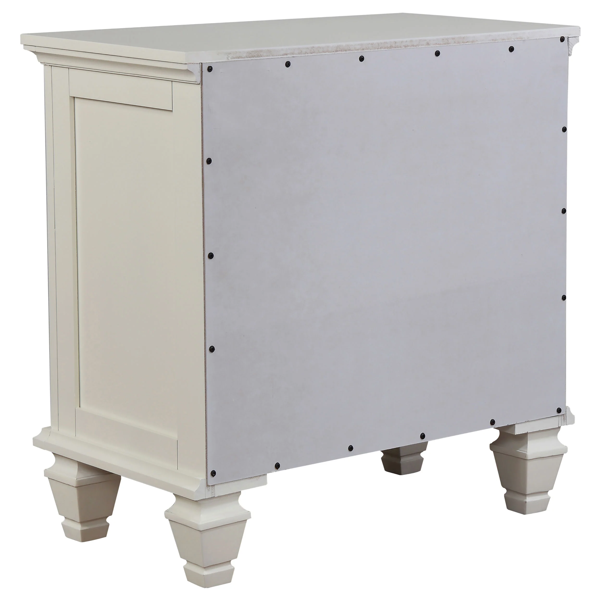 Product image 130