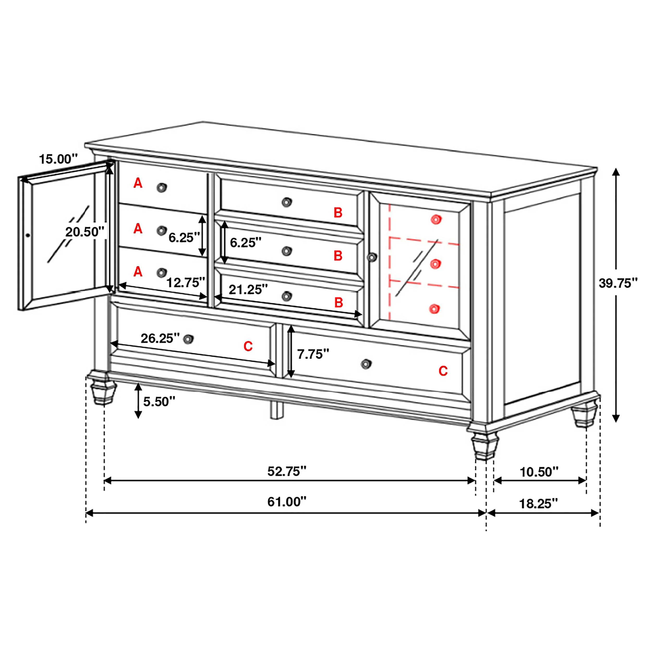 Product image 140