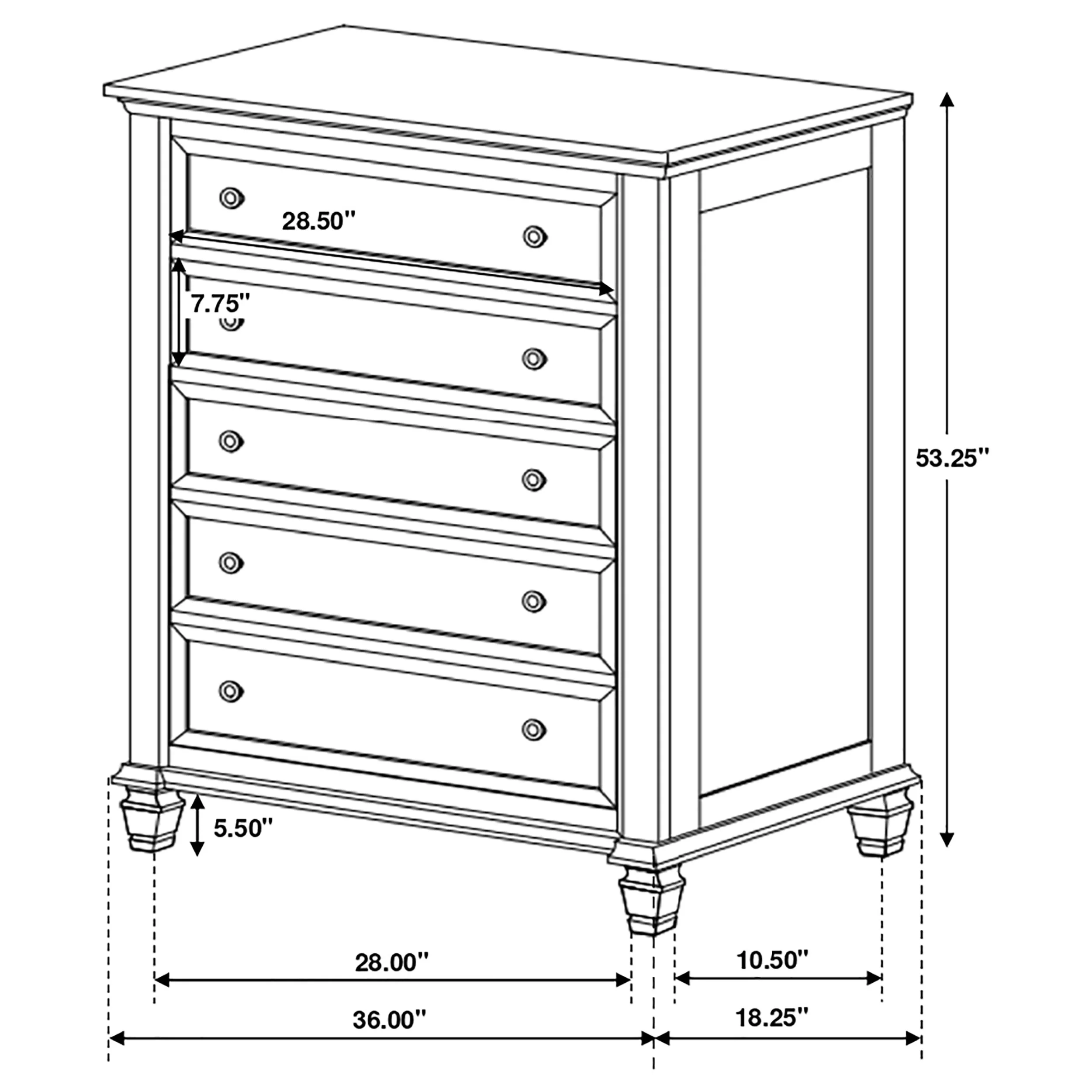 Product image 142