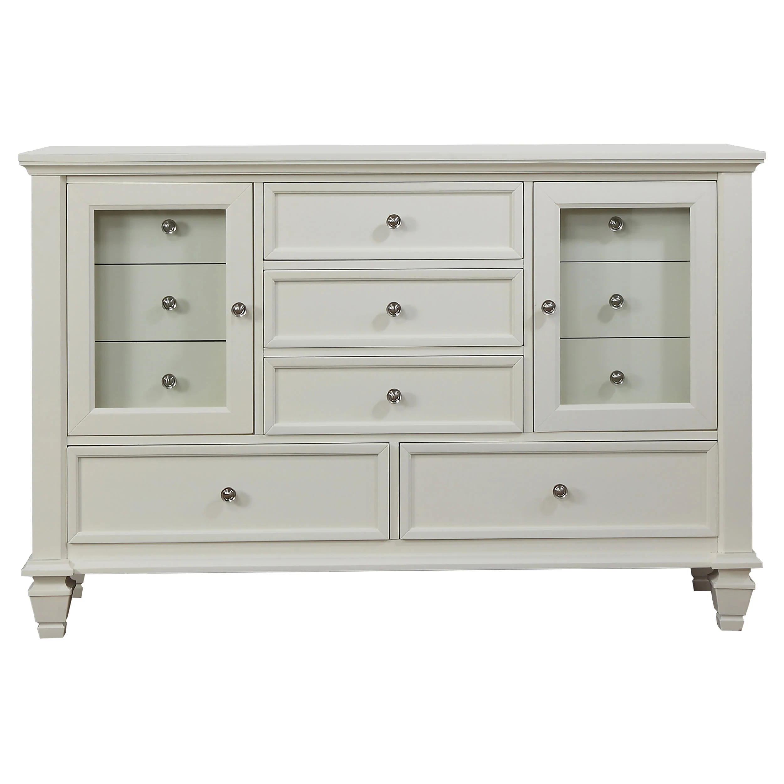 Product image 81