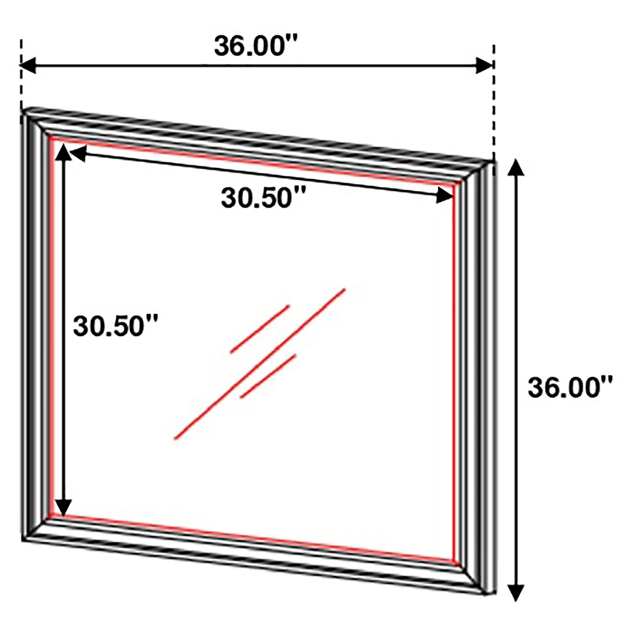 Product image 89