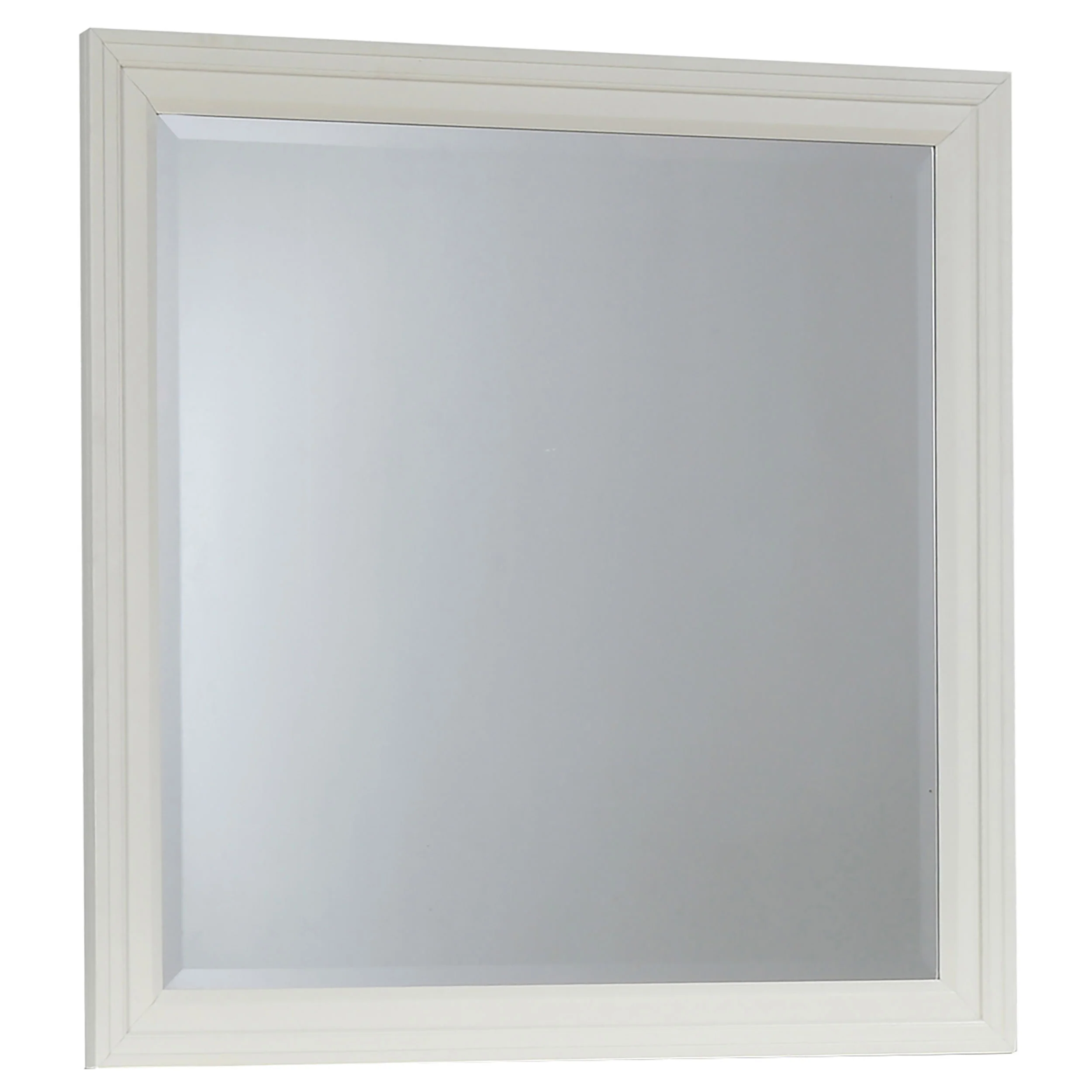 Product image 98