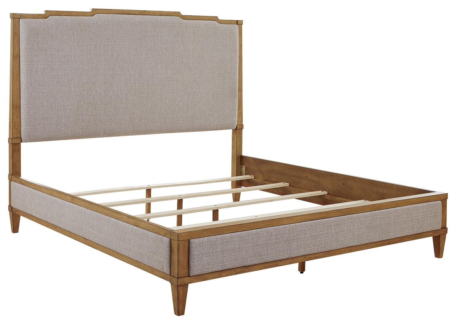 Product image 87