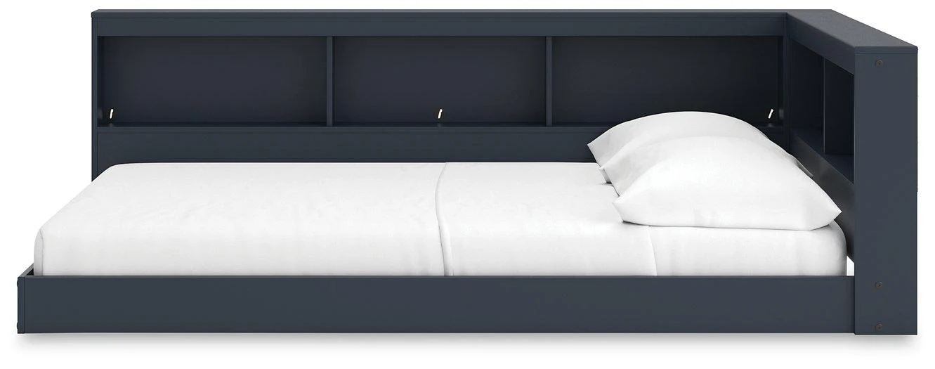 Product image 65