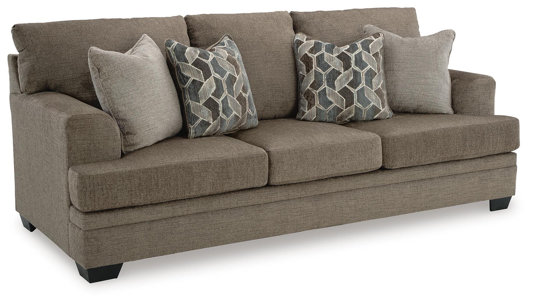 Product image 83