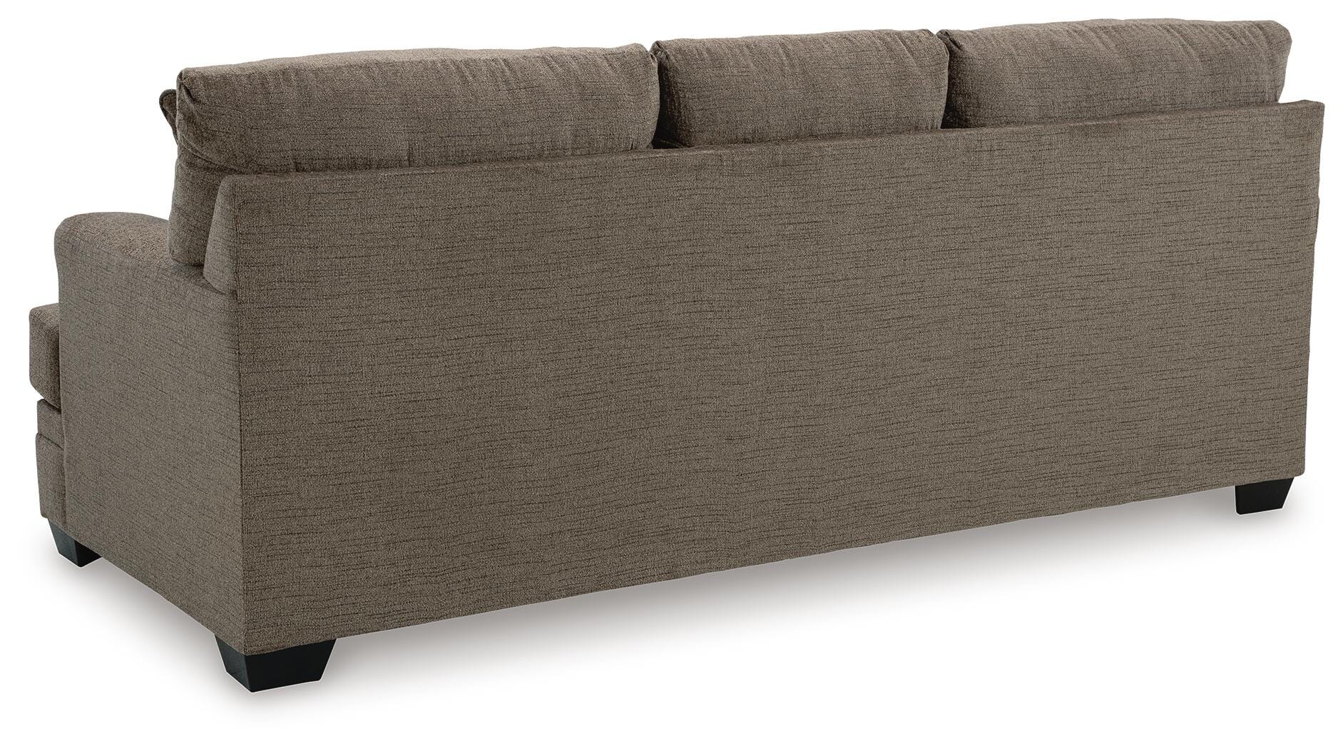 Product image 84
