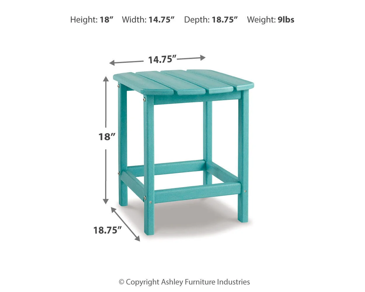 Product image 13