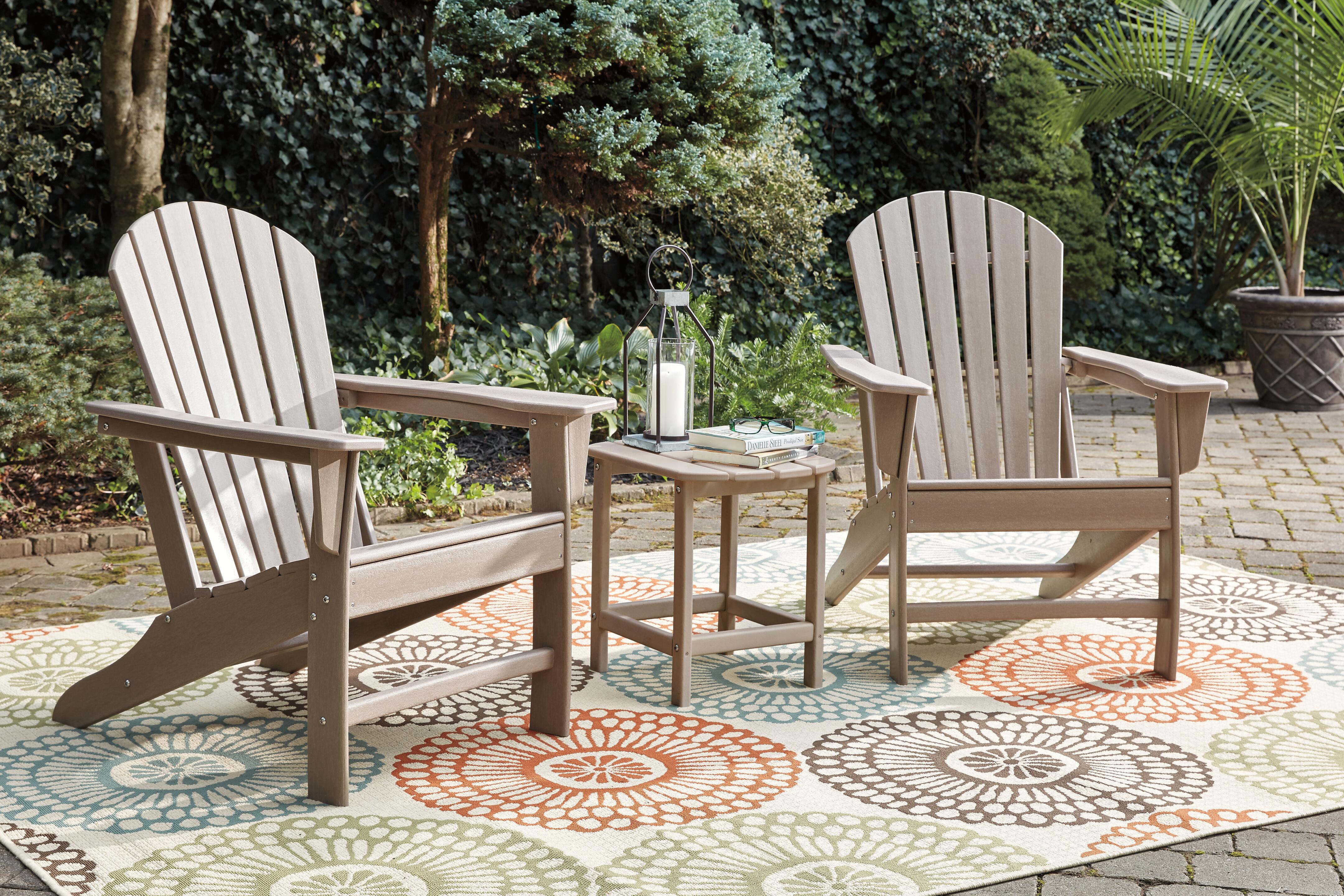 Product image 35