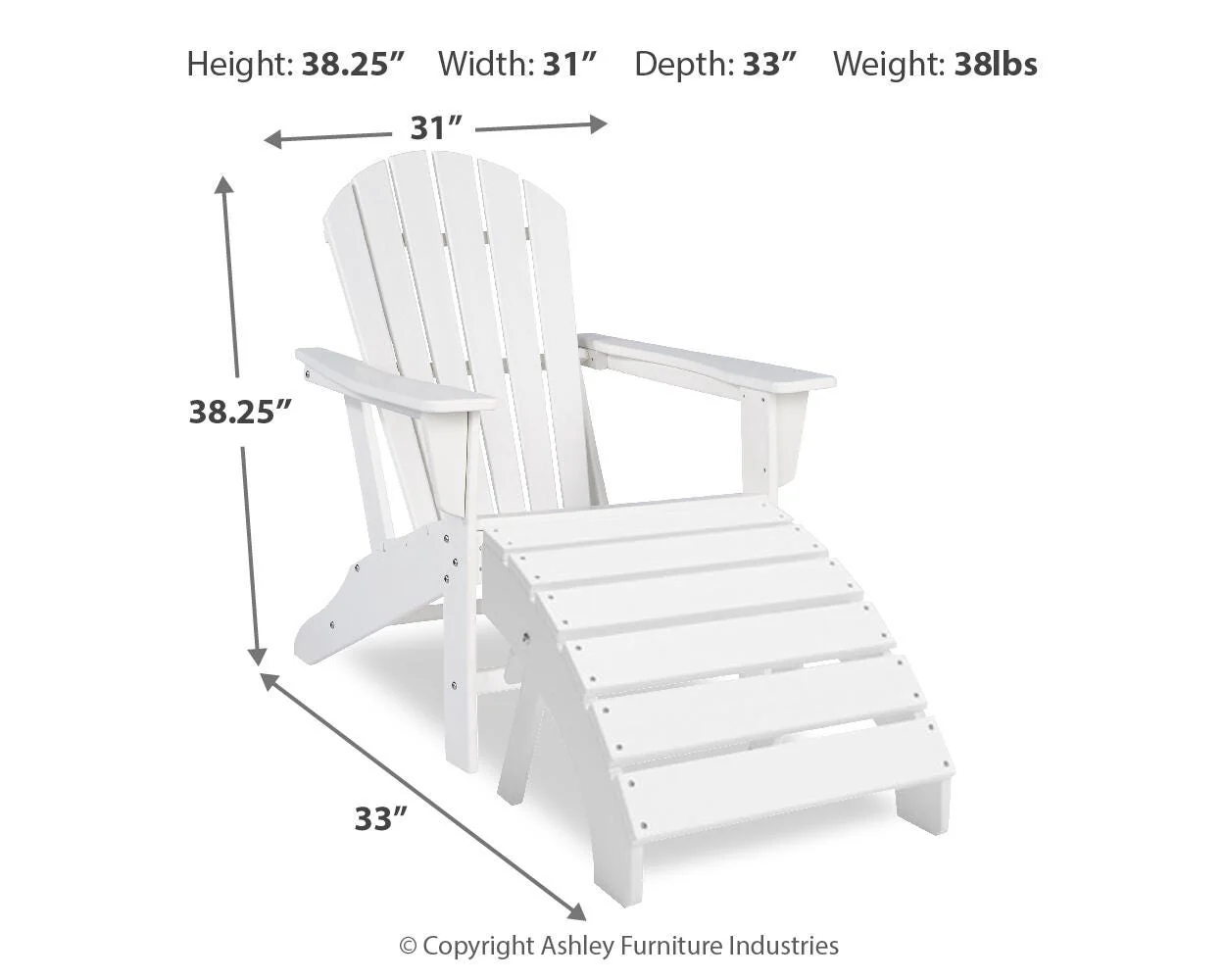 Product image 45