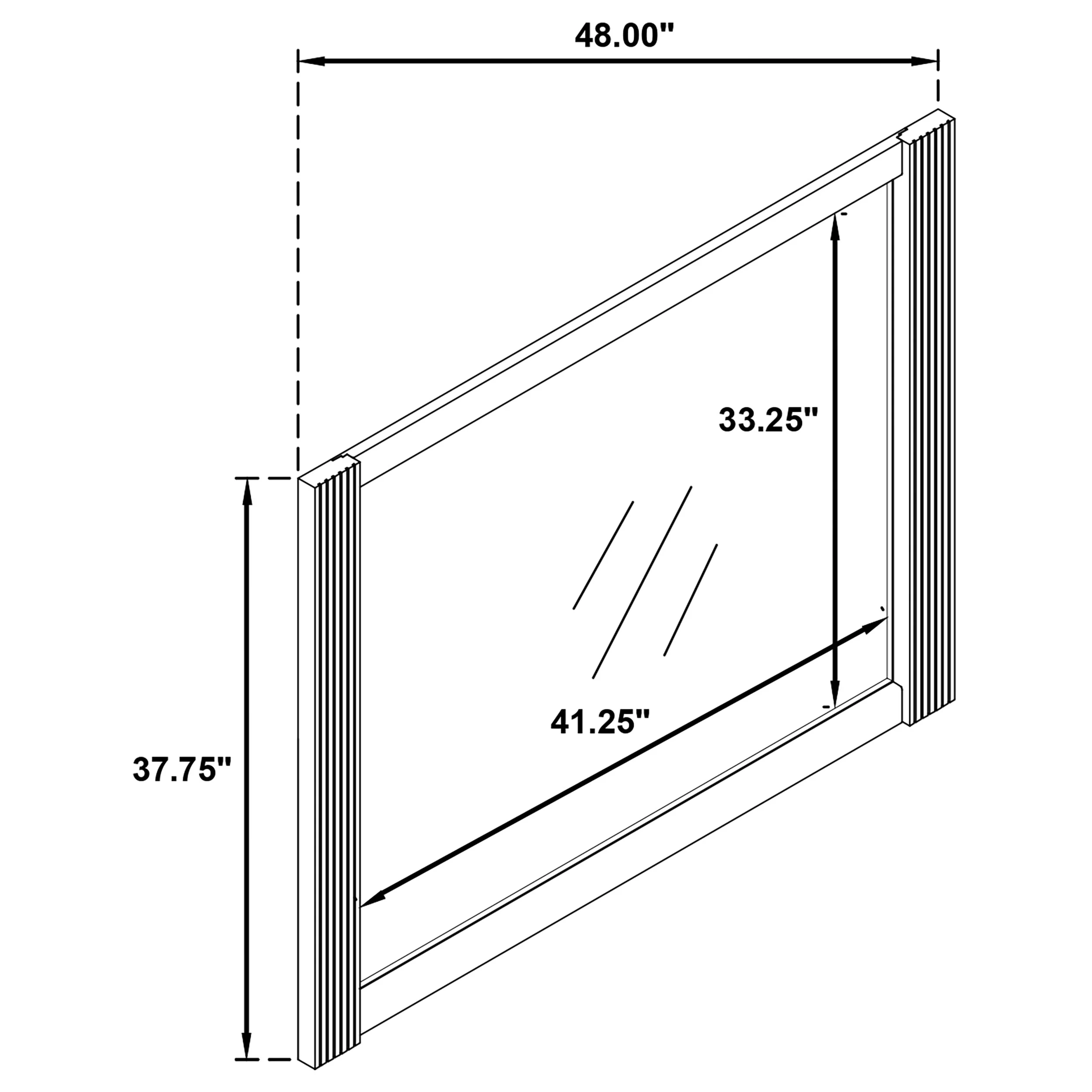 Product image 190