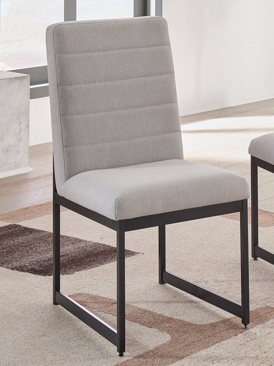 Product image 22