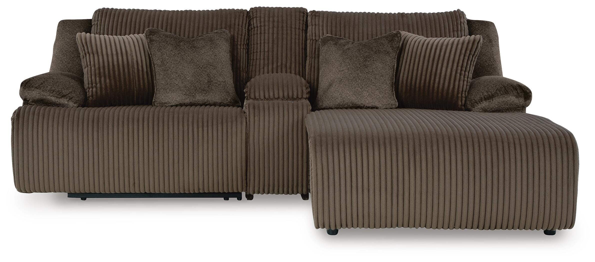 Product image 78