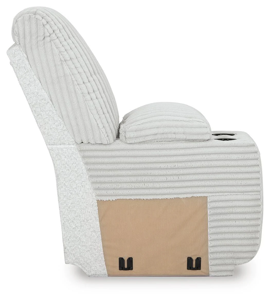 Product image 123