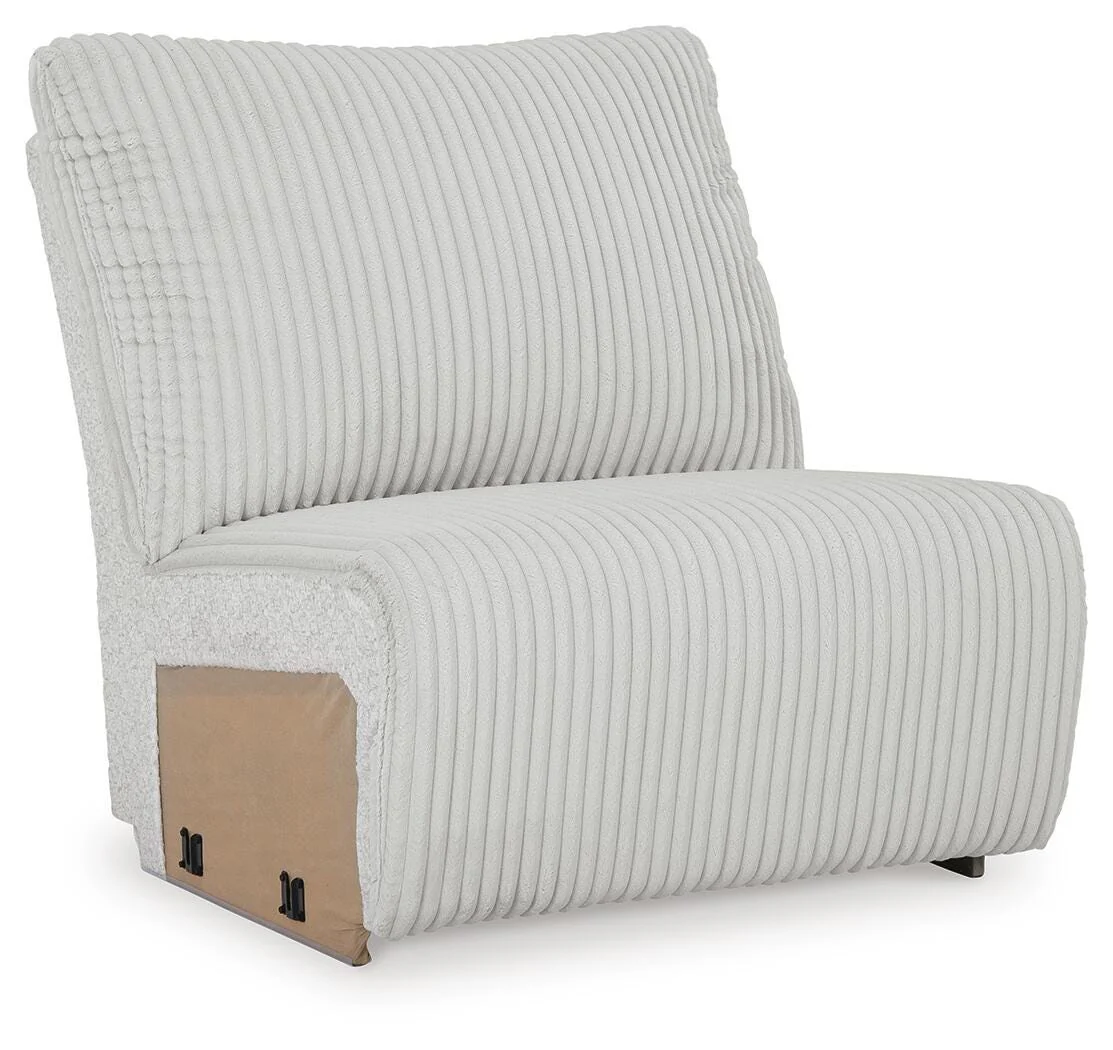 Product image 156