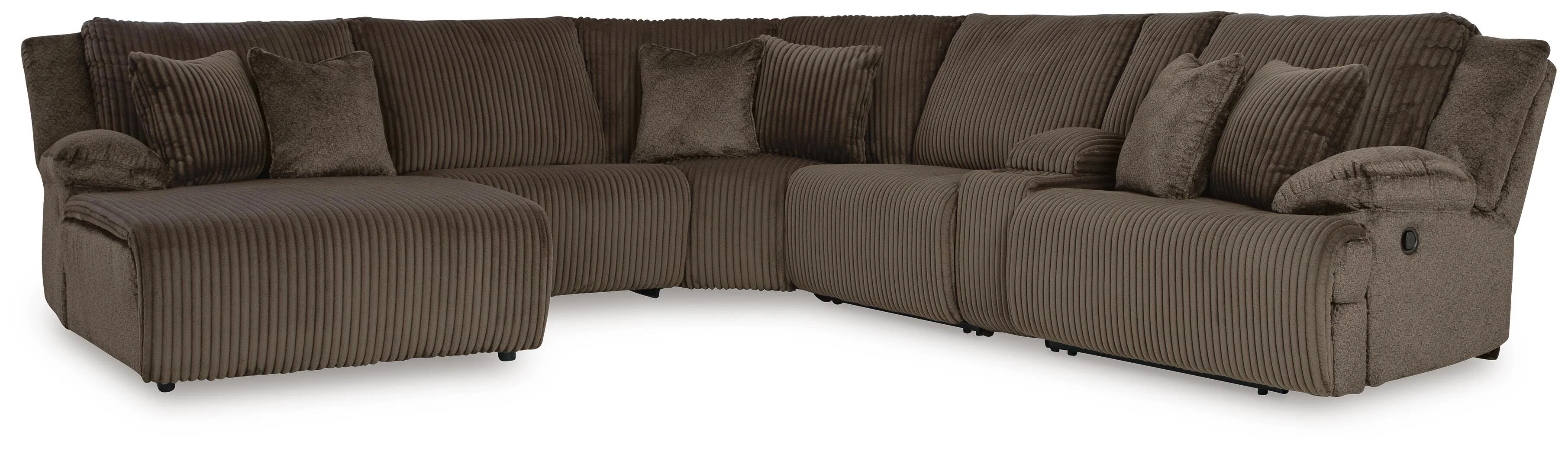 Product image 174