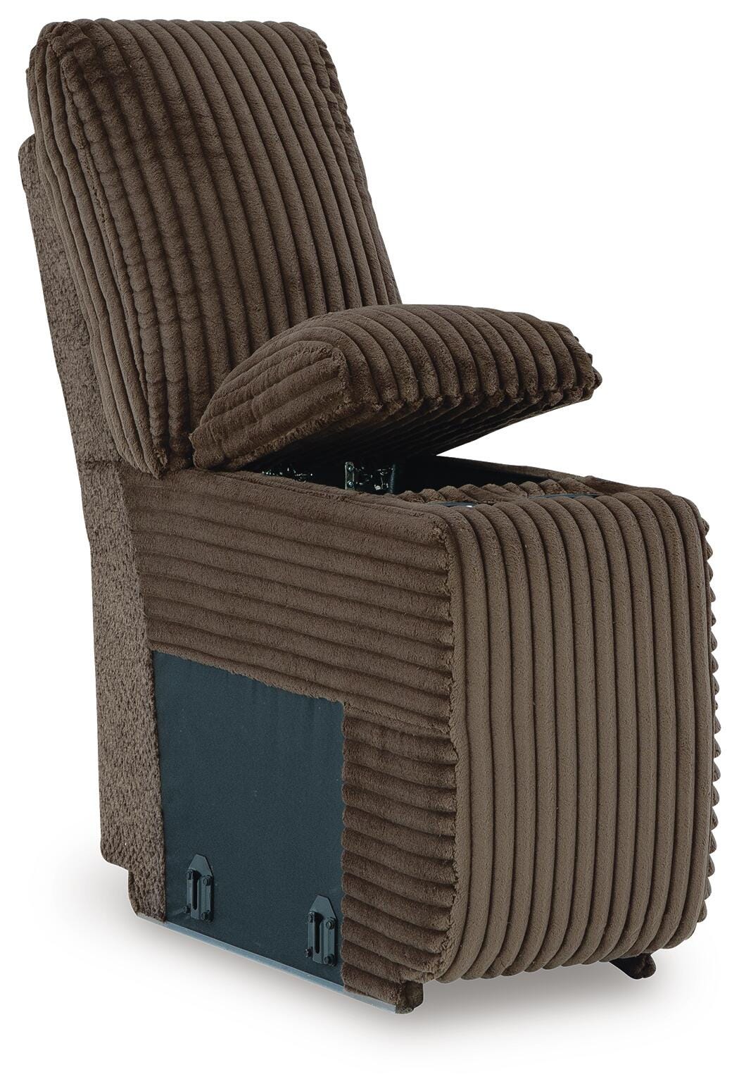 Product image 201