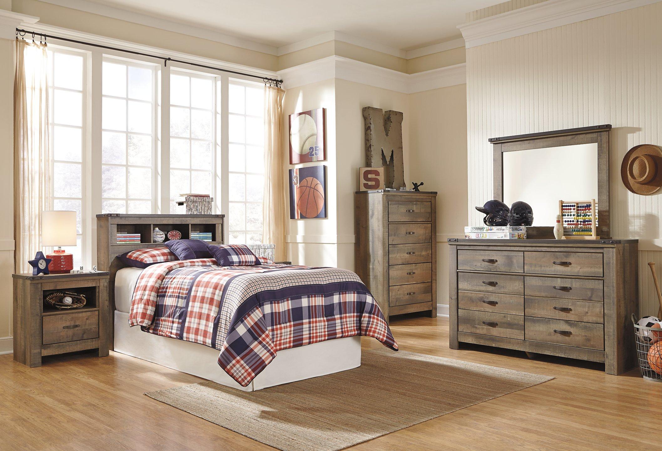 Product image 36