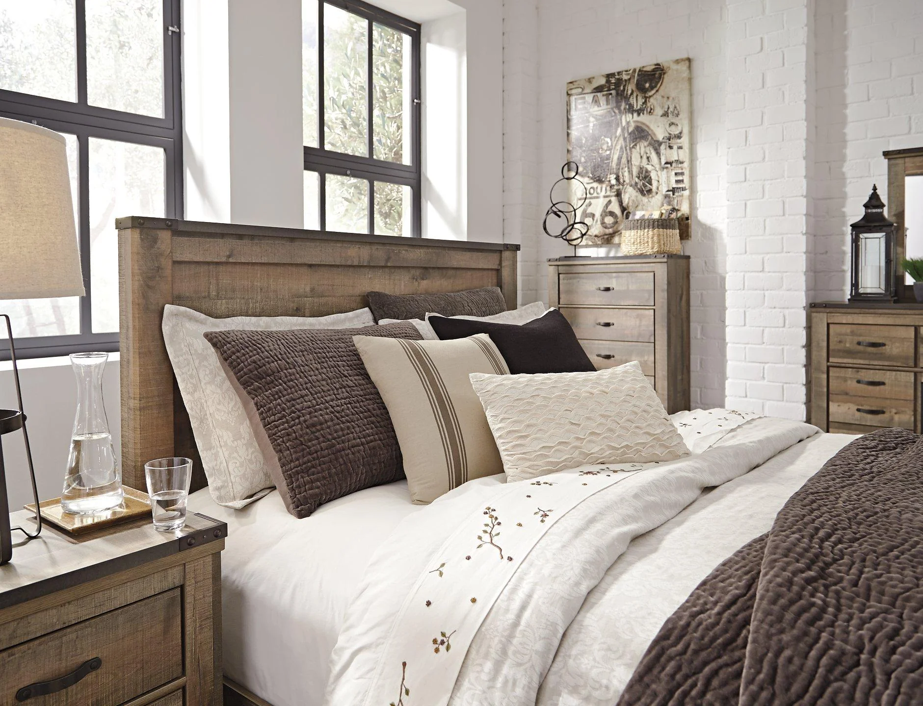 Product image 43
