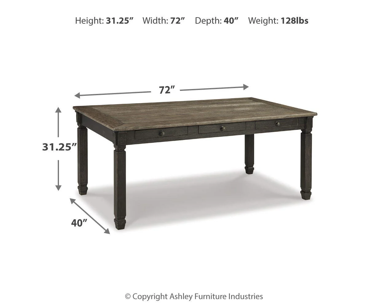 Product image 21