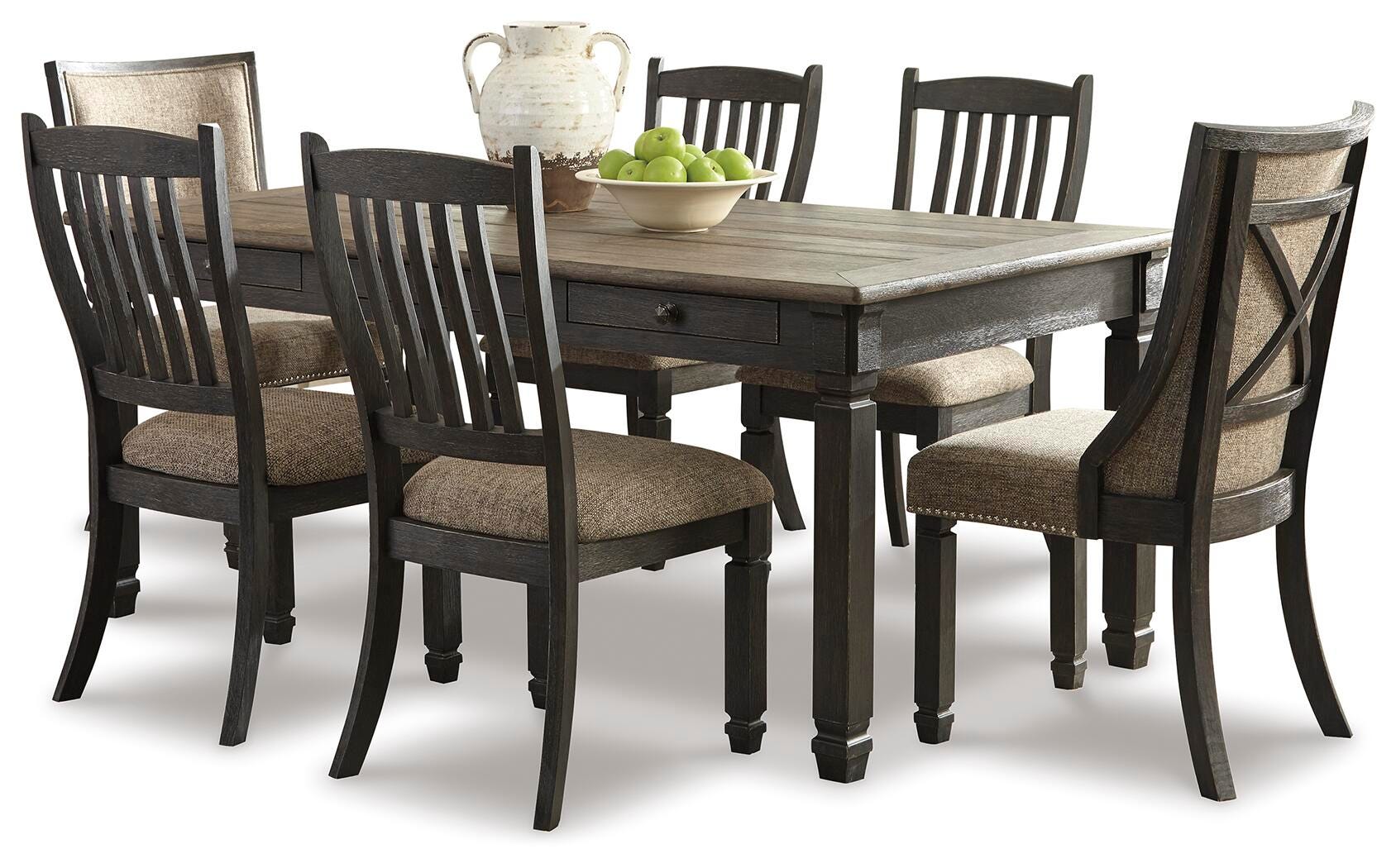 Product image 47