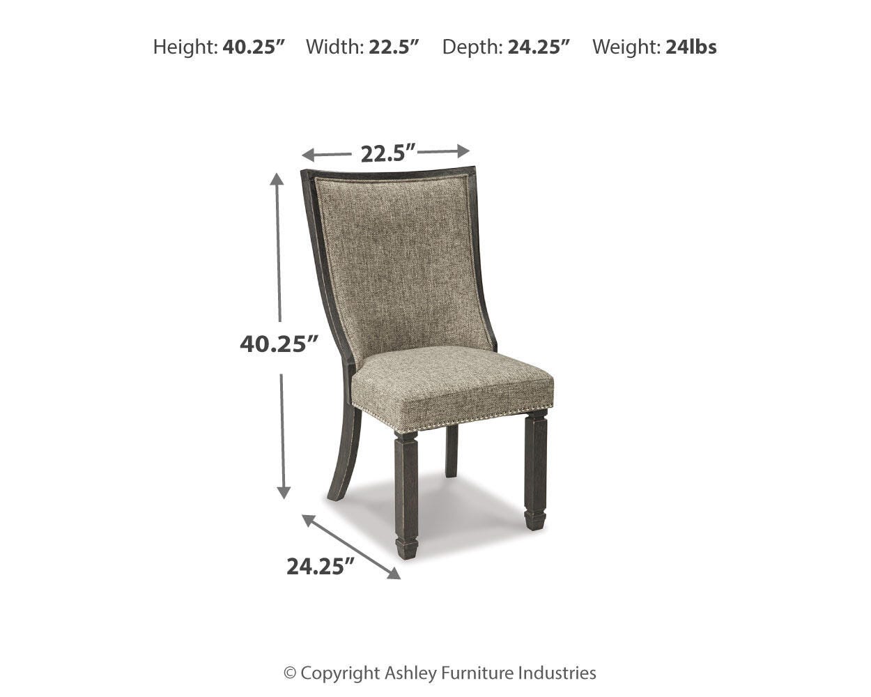 Product image 60