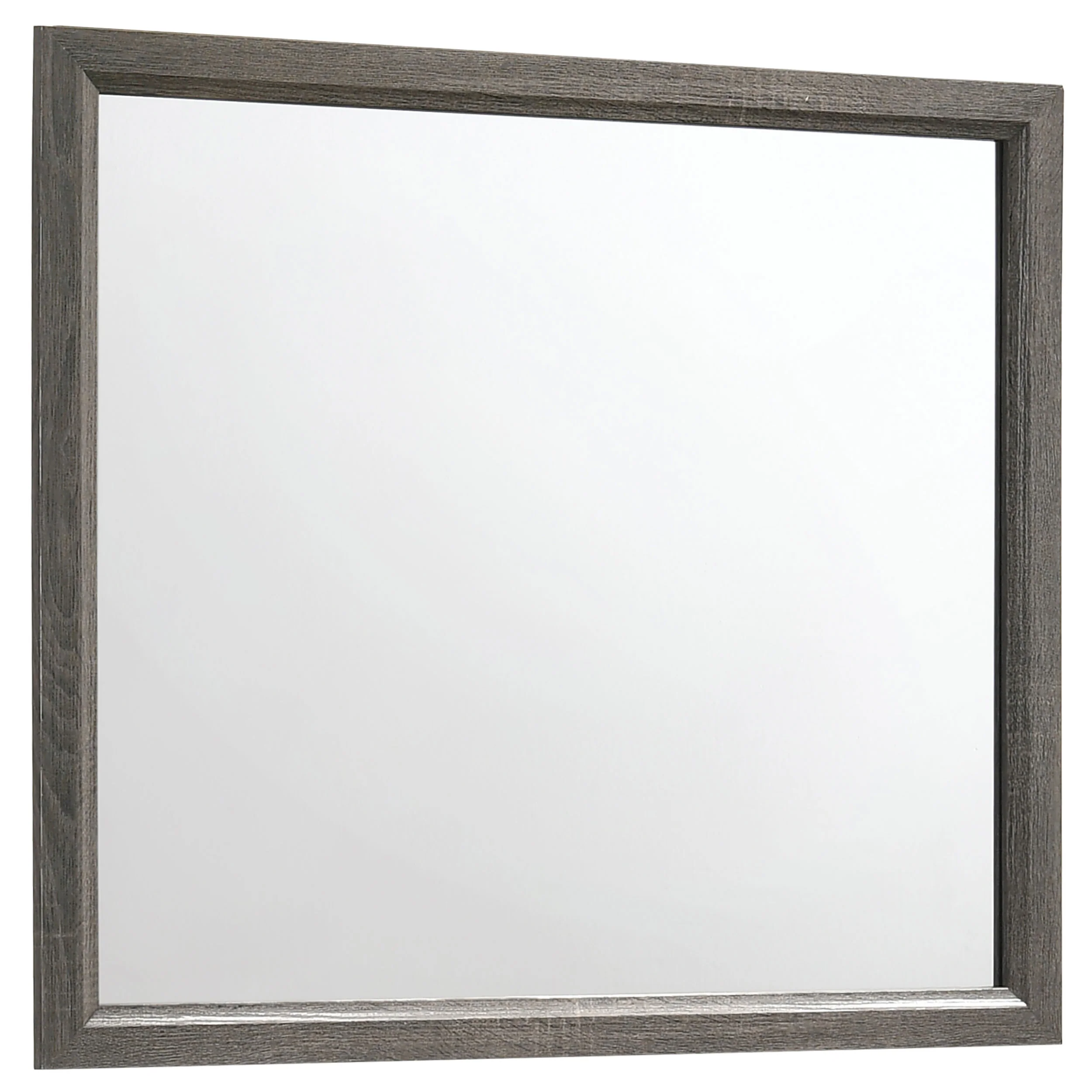 Product image 102