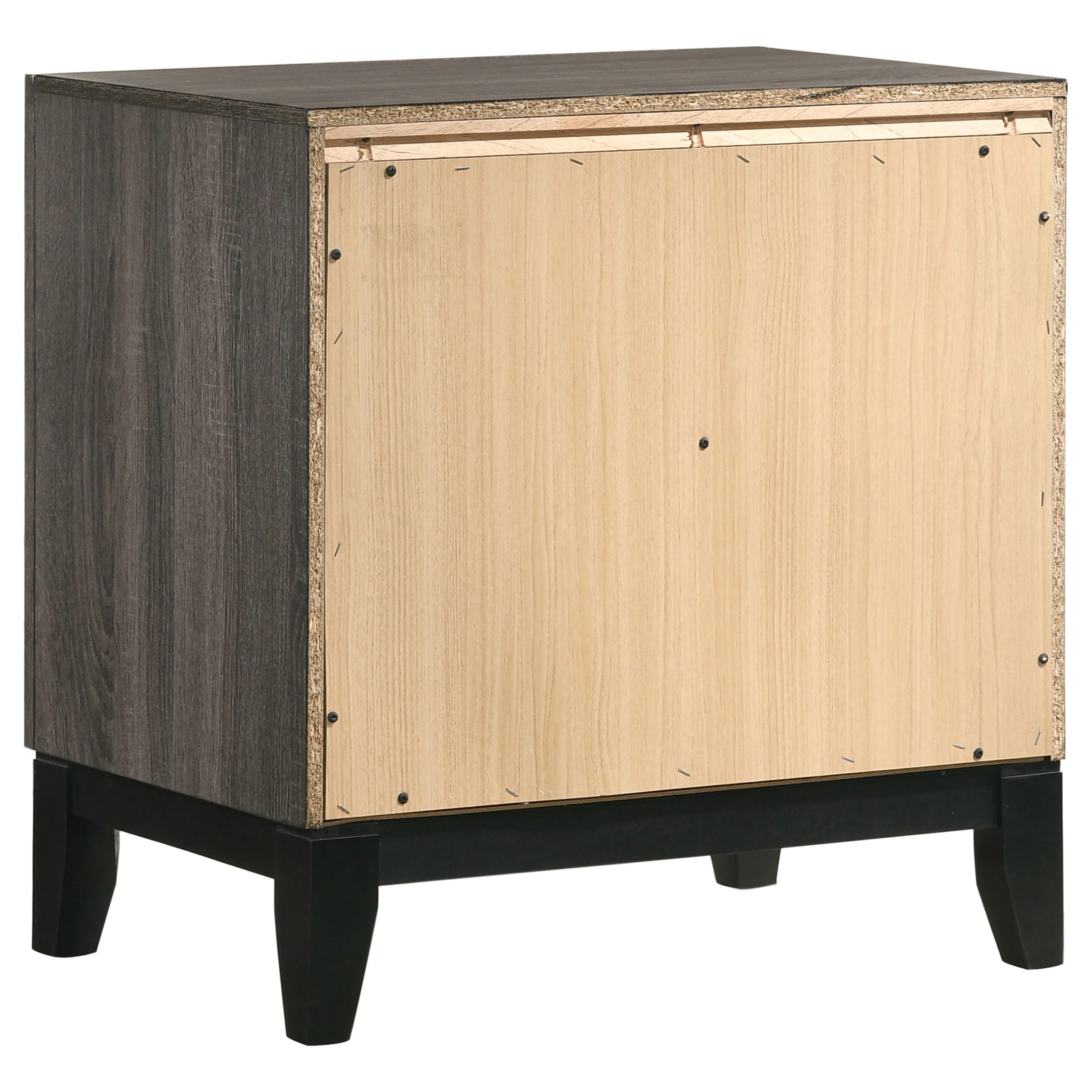 Product image 173