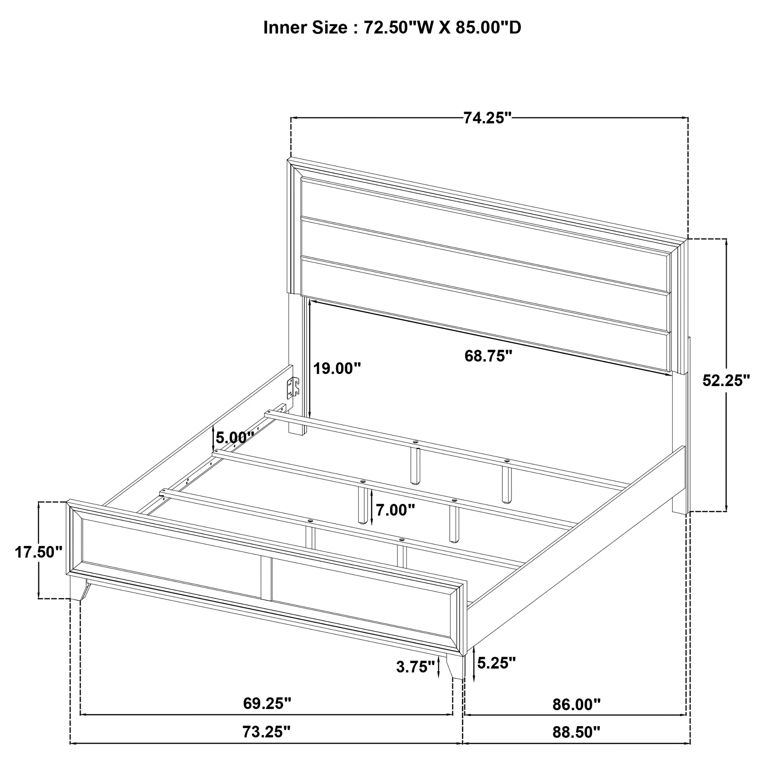 Product image 101