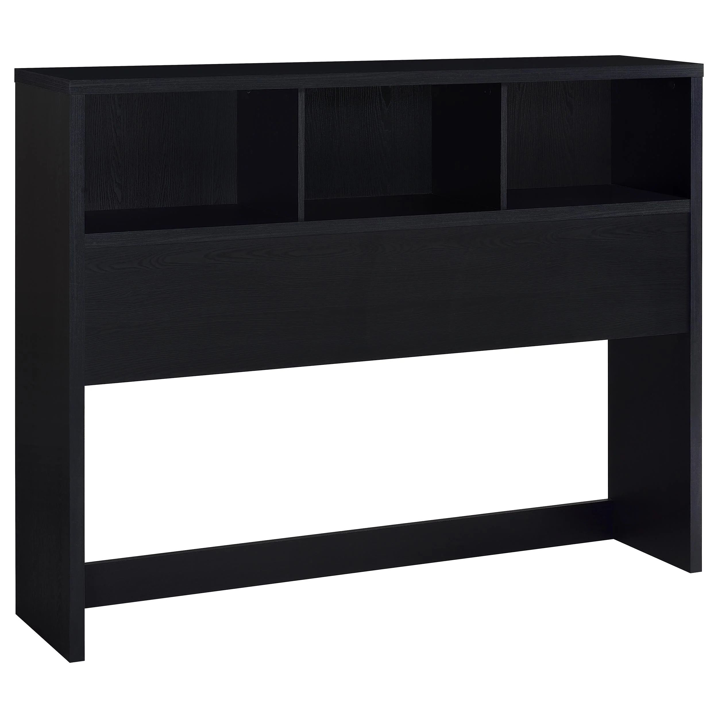 Product image 123