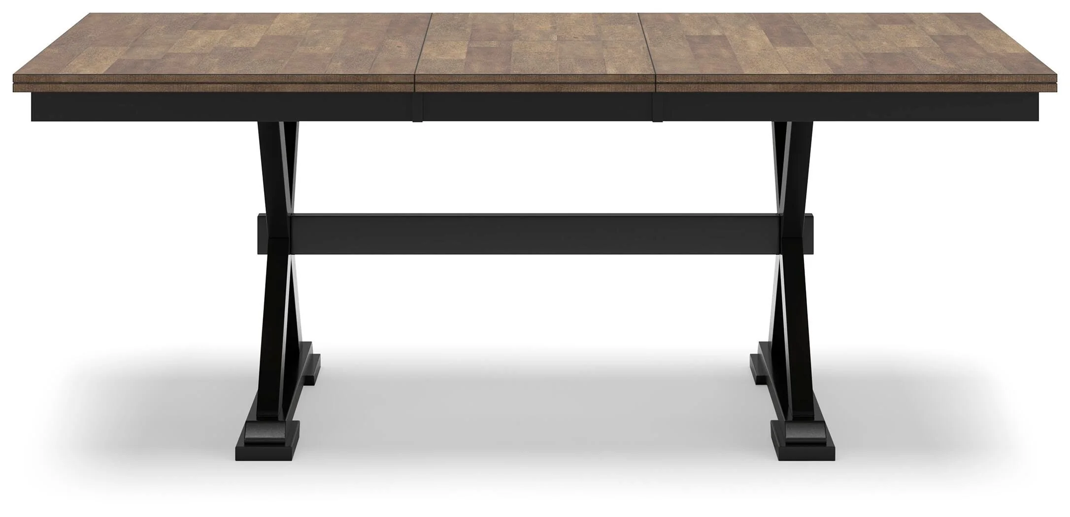 Product image 107