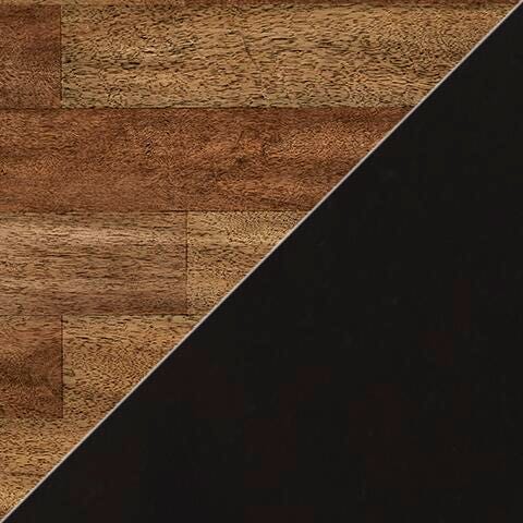 Product image 115