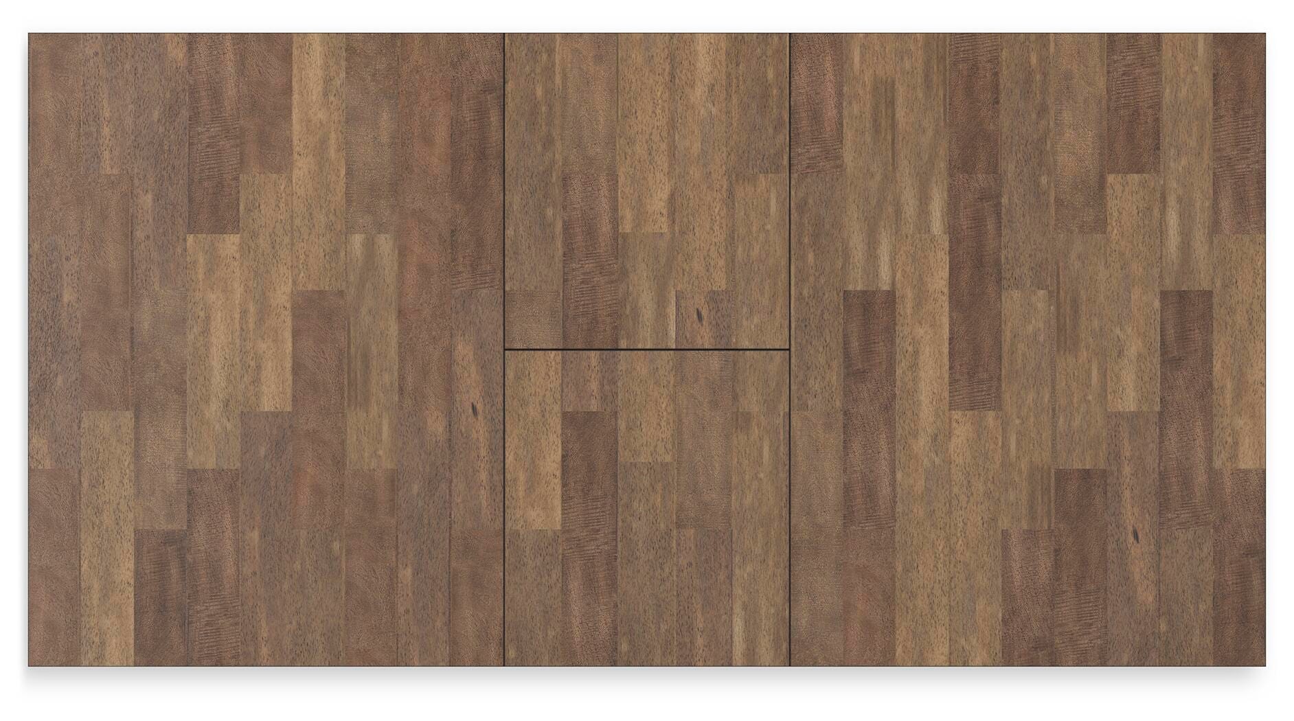 Product image 90