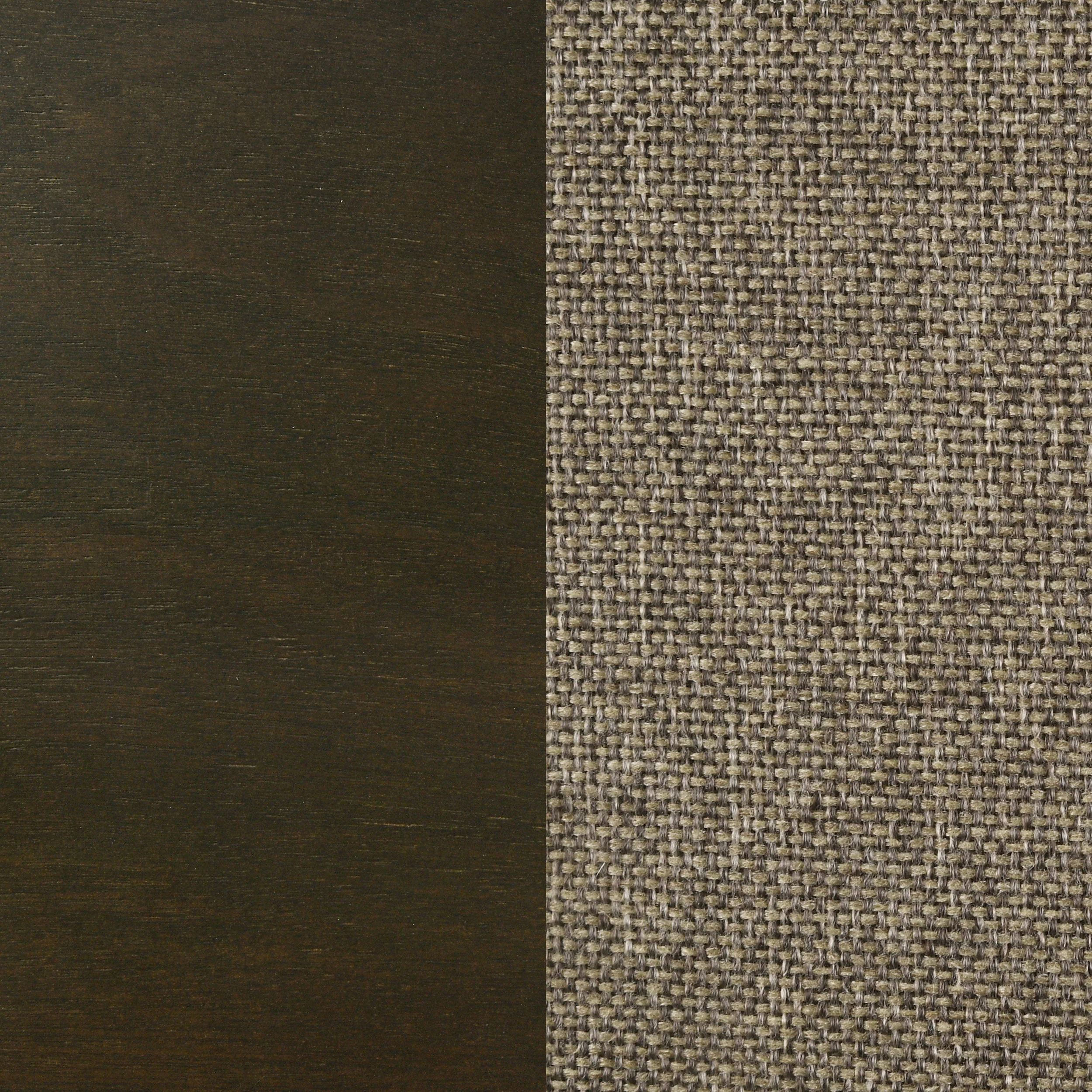 Product image 176