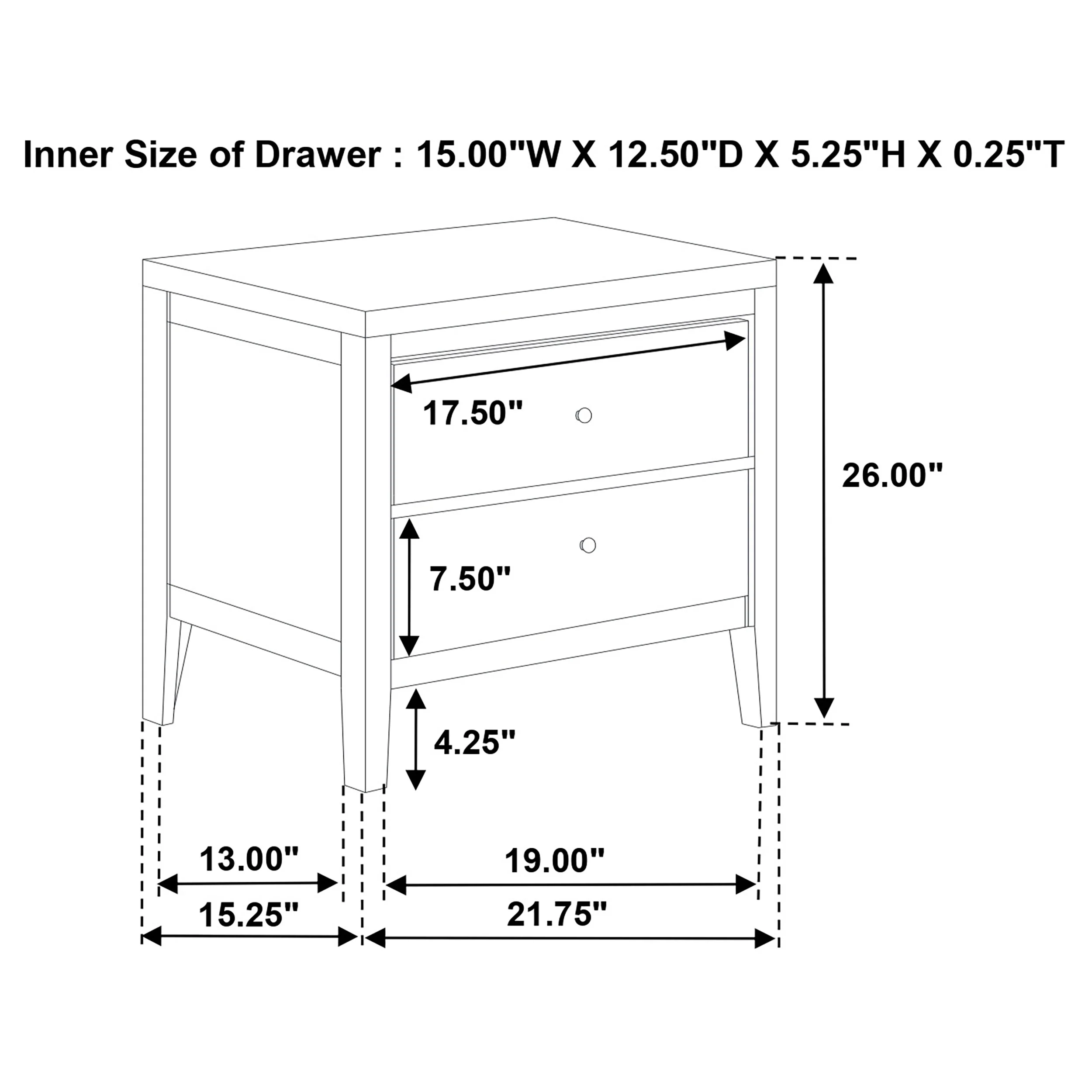Product image 178