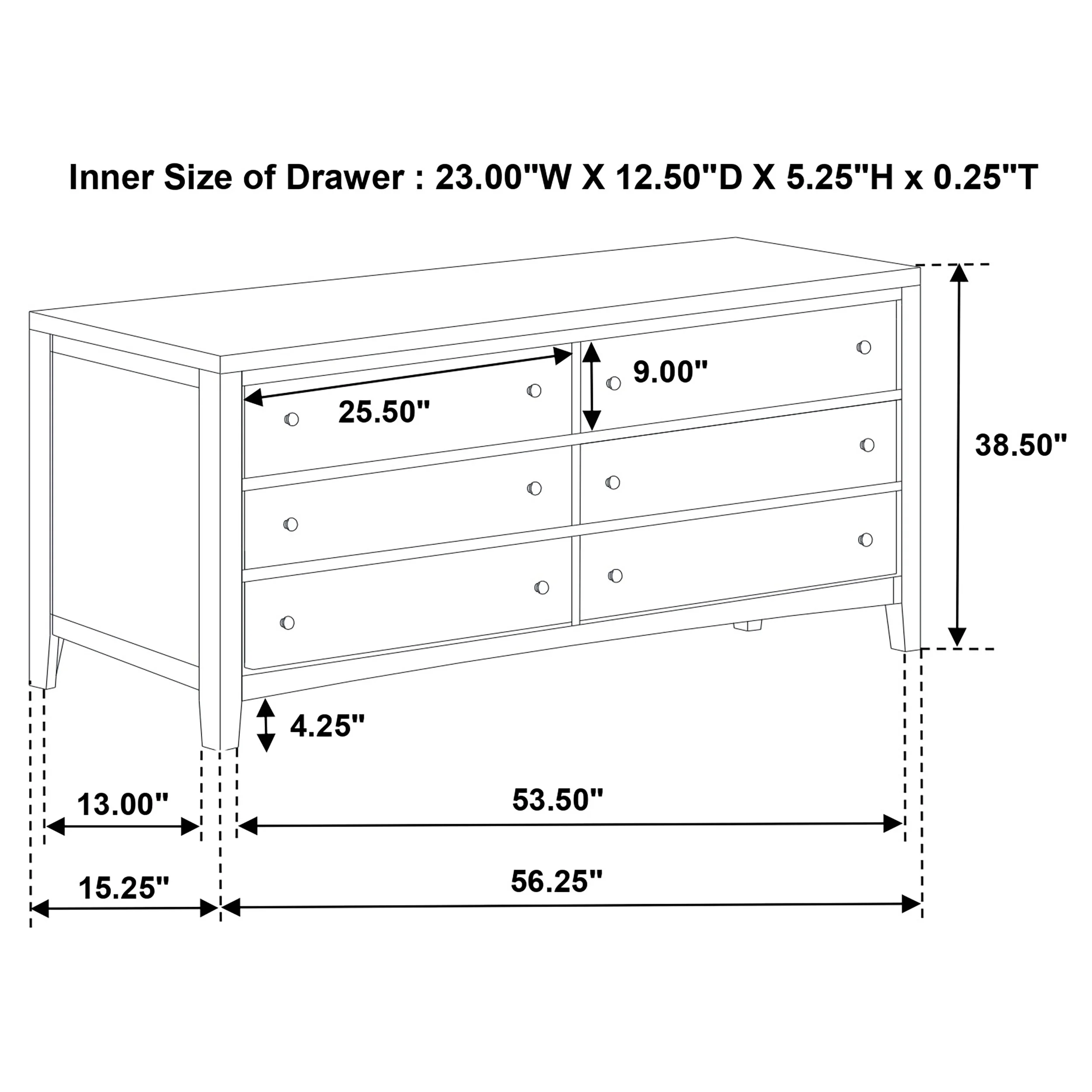 Product image 179
