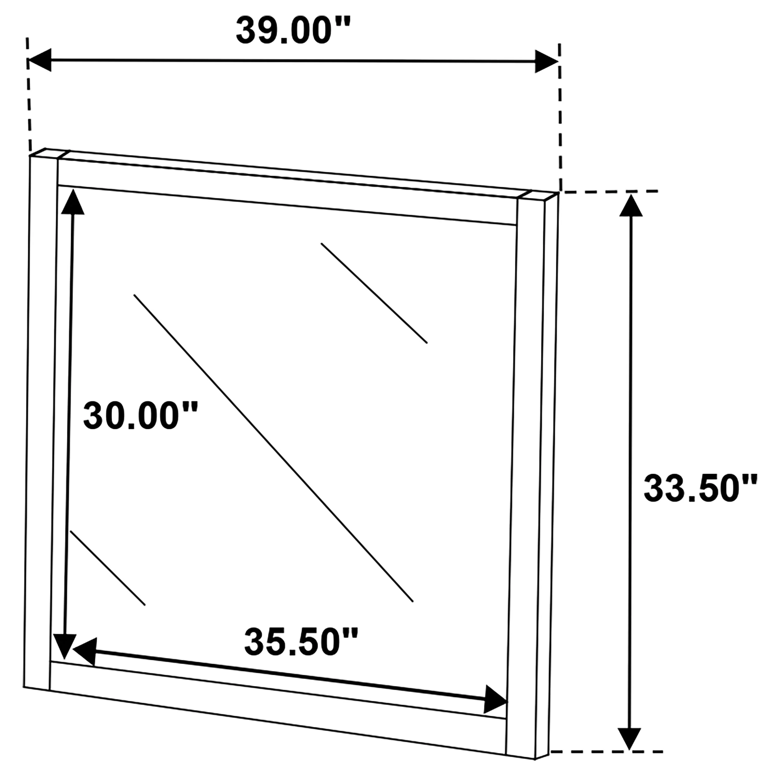 Product image 180