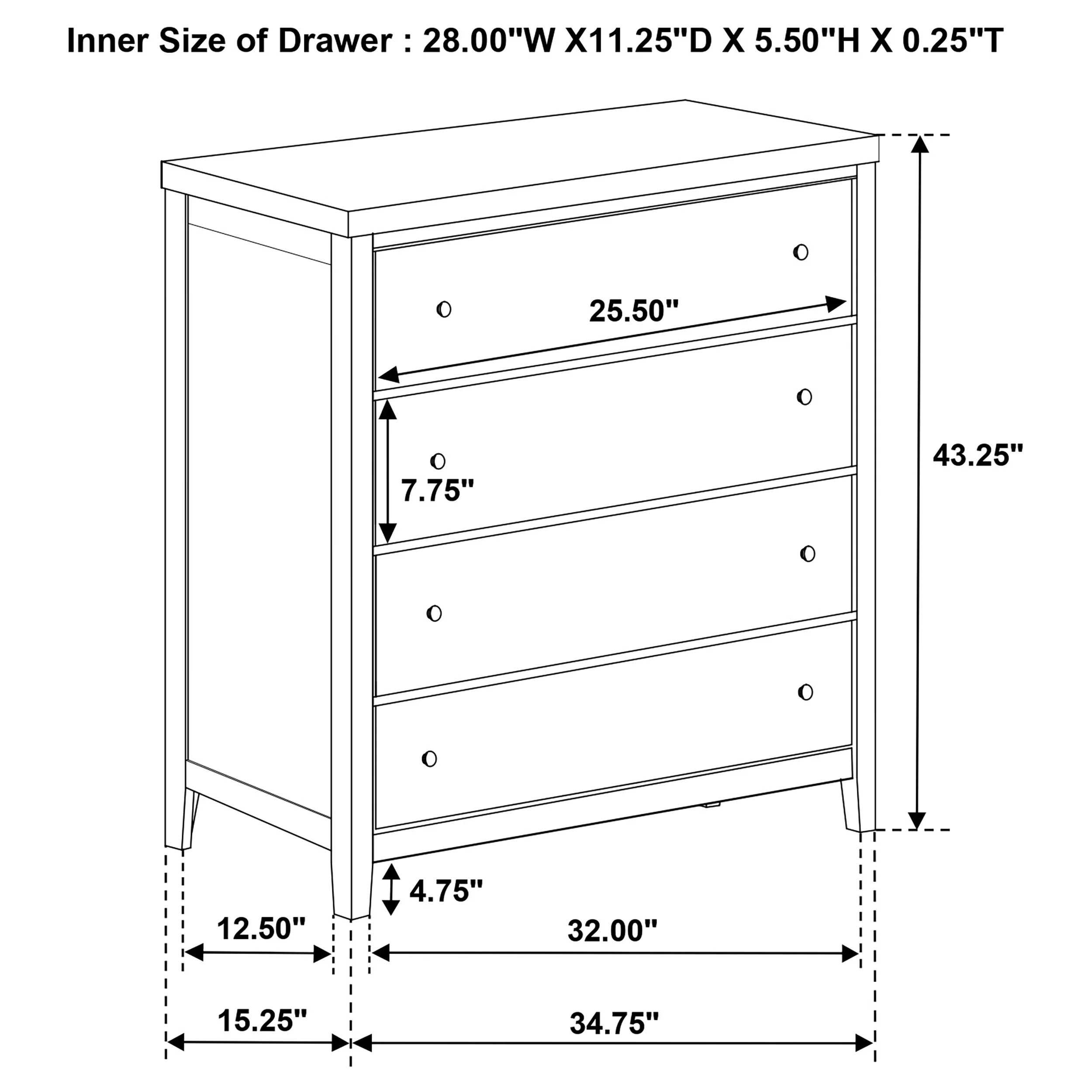 Product image 200
