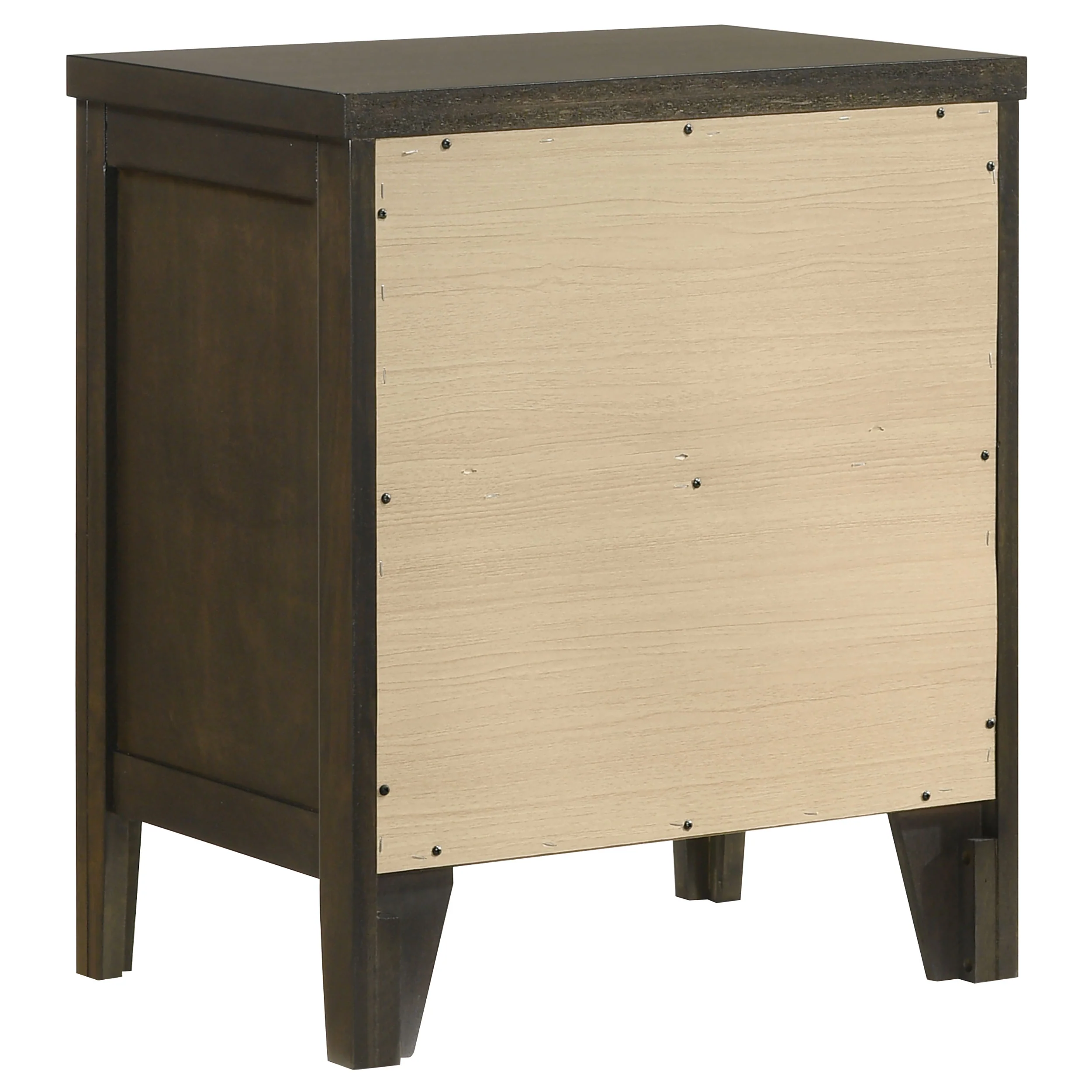Product image 86