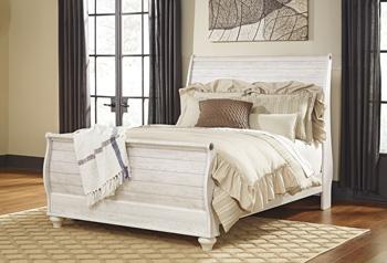 Product image 85