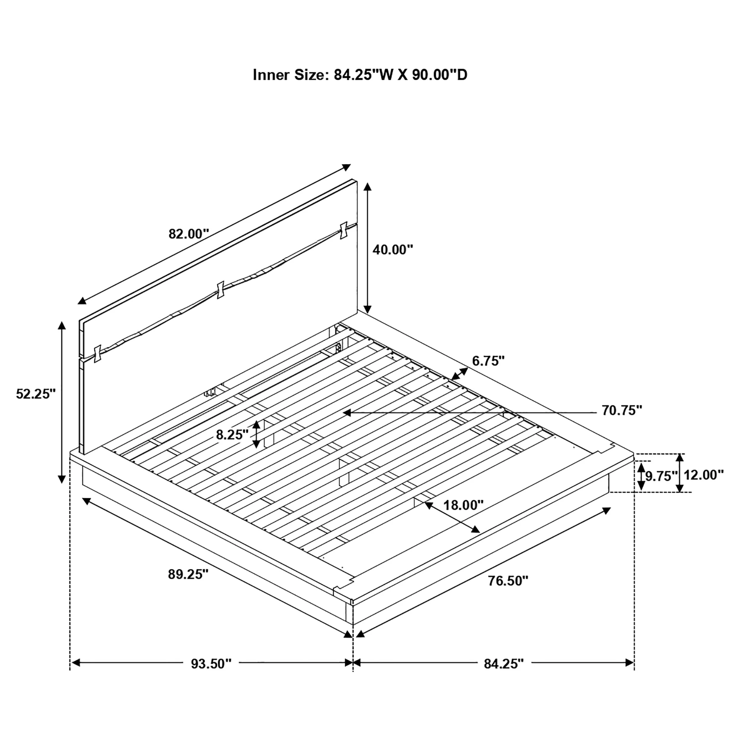 Product image 62