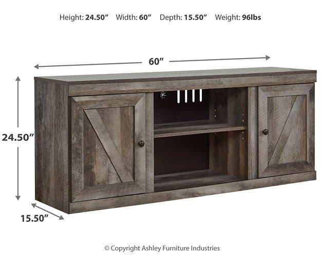 Product image 76
