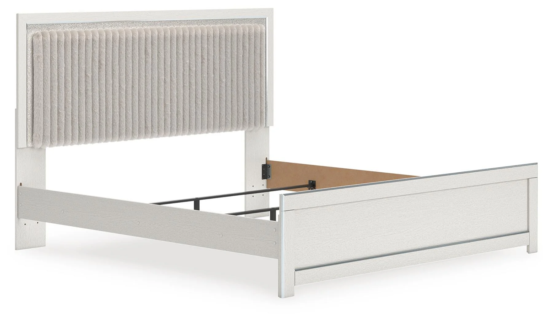 Product image 106