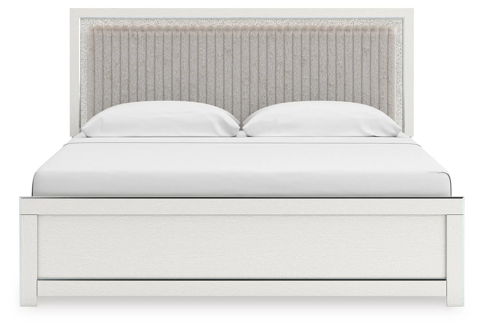 Product image 124