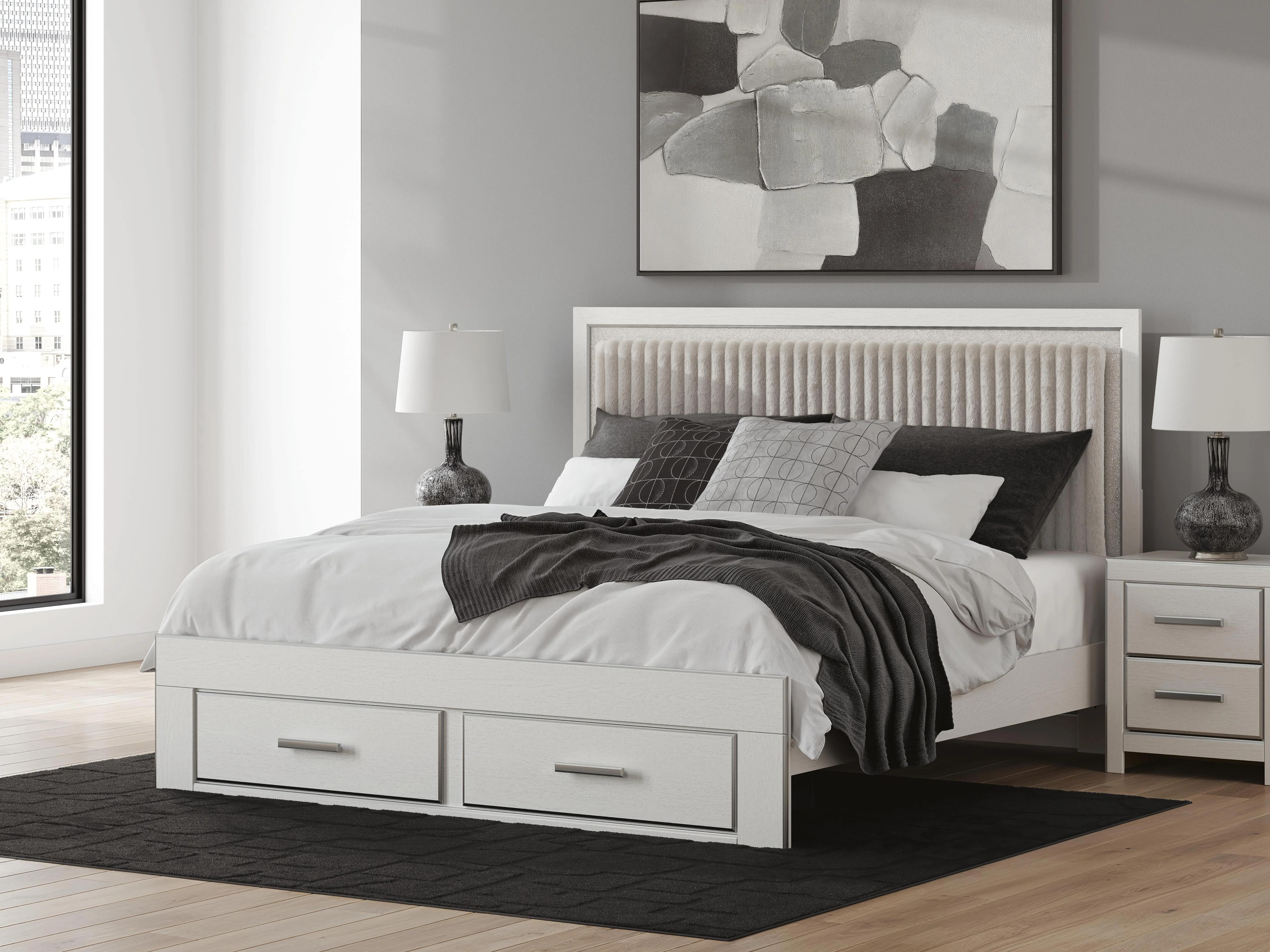 Product image 139